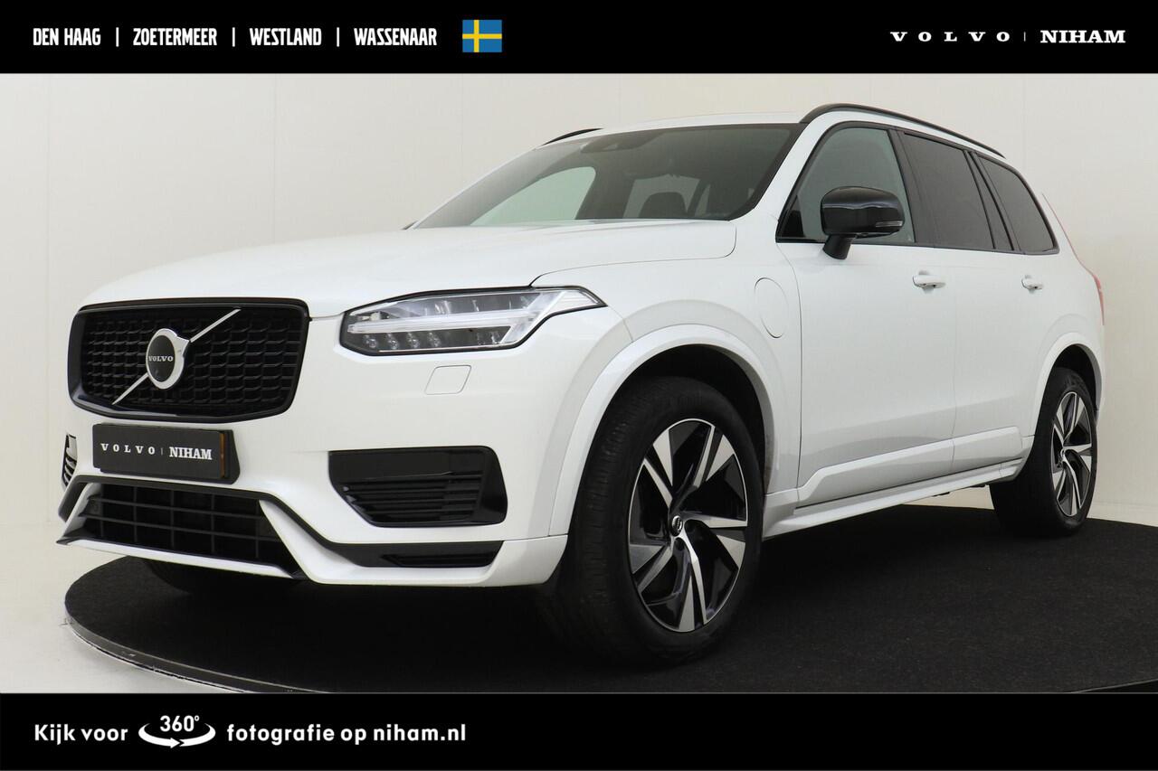 volvo-xc90-t8-recharge-awd-r-design