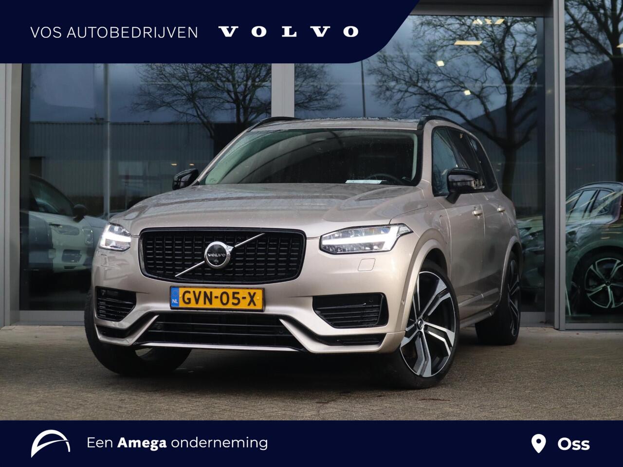 volvo-xc90-2.0-t8-plug-in-hybrid-aw