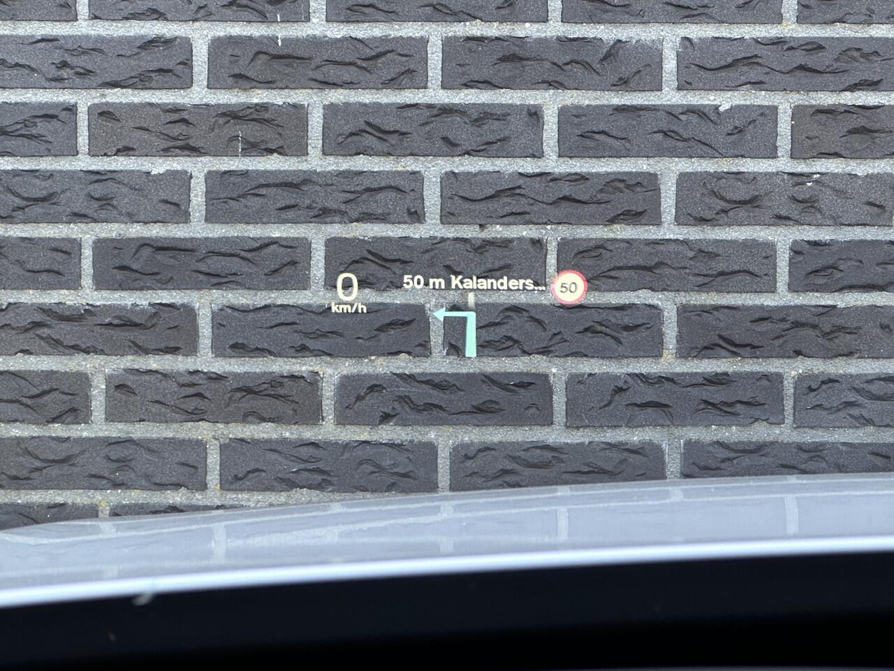 Volvo XC90 2.0 T8 Recharge AWD R-Design | Panoramadak | Luchtvering | Head-up | DAB+