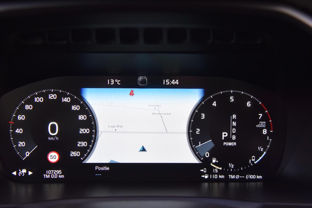 Volvo XC90 T8 AWD R-Design Inscription FULL OPTIONS!