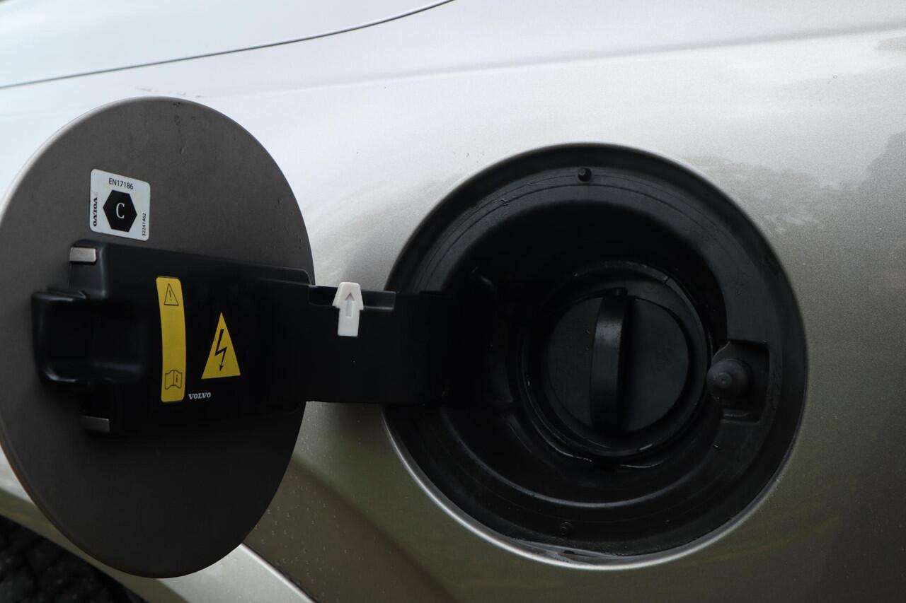 Volvo XC90 2.0 T8 Recharge AWD Inscription | Long range | Schuif/kanteldak | Elektrische voorstoelen met memory |