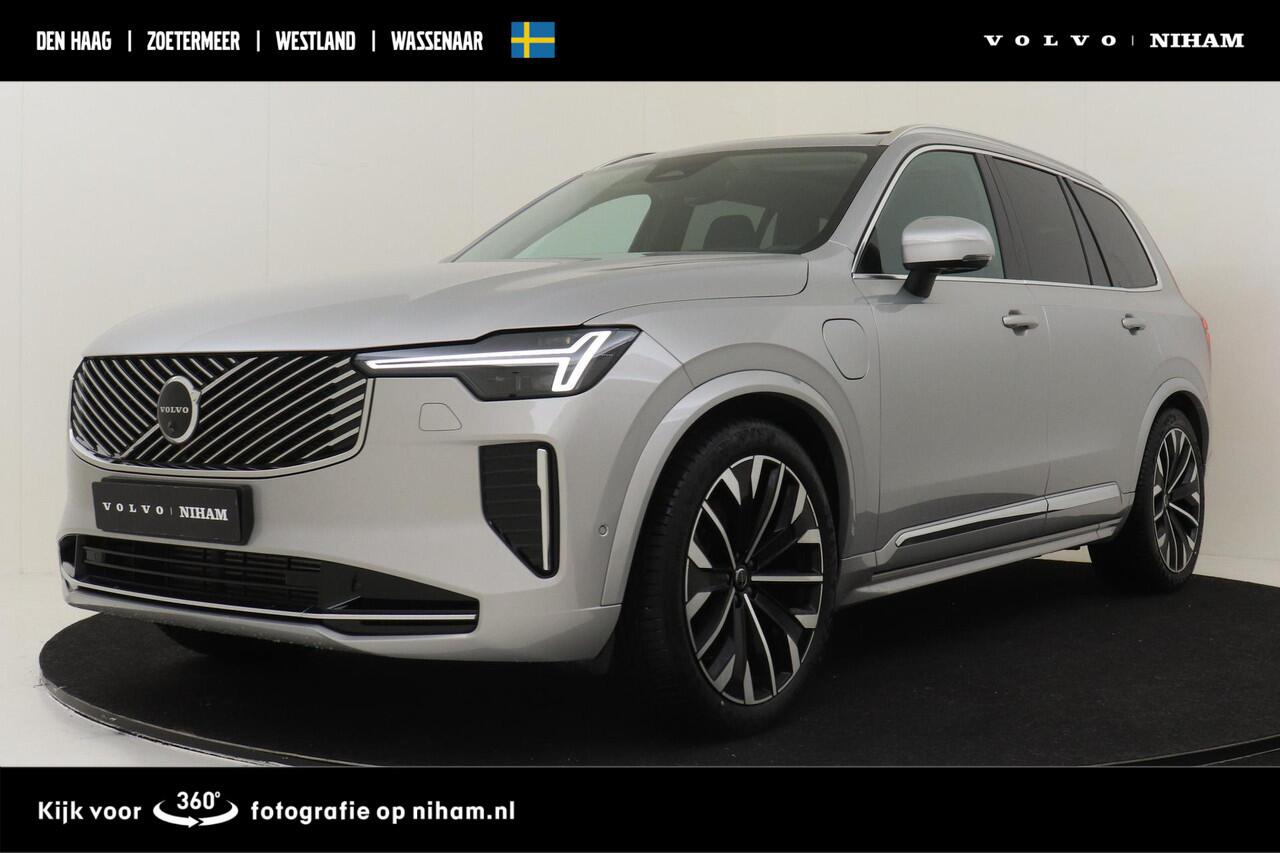 volvo-xc90-ii-t8-plug-in-hybrid-awd