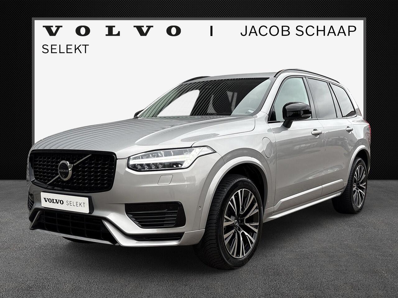 volvo-xc90-2.0-t8-recharge-awd-ulti