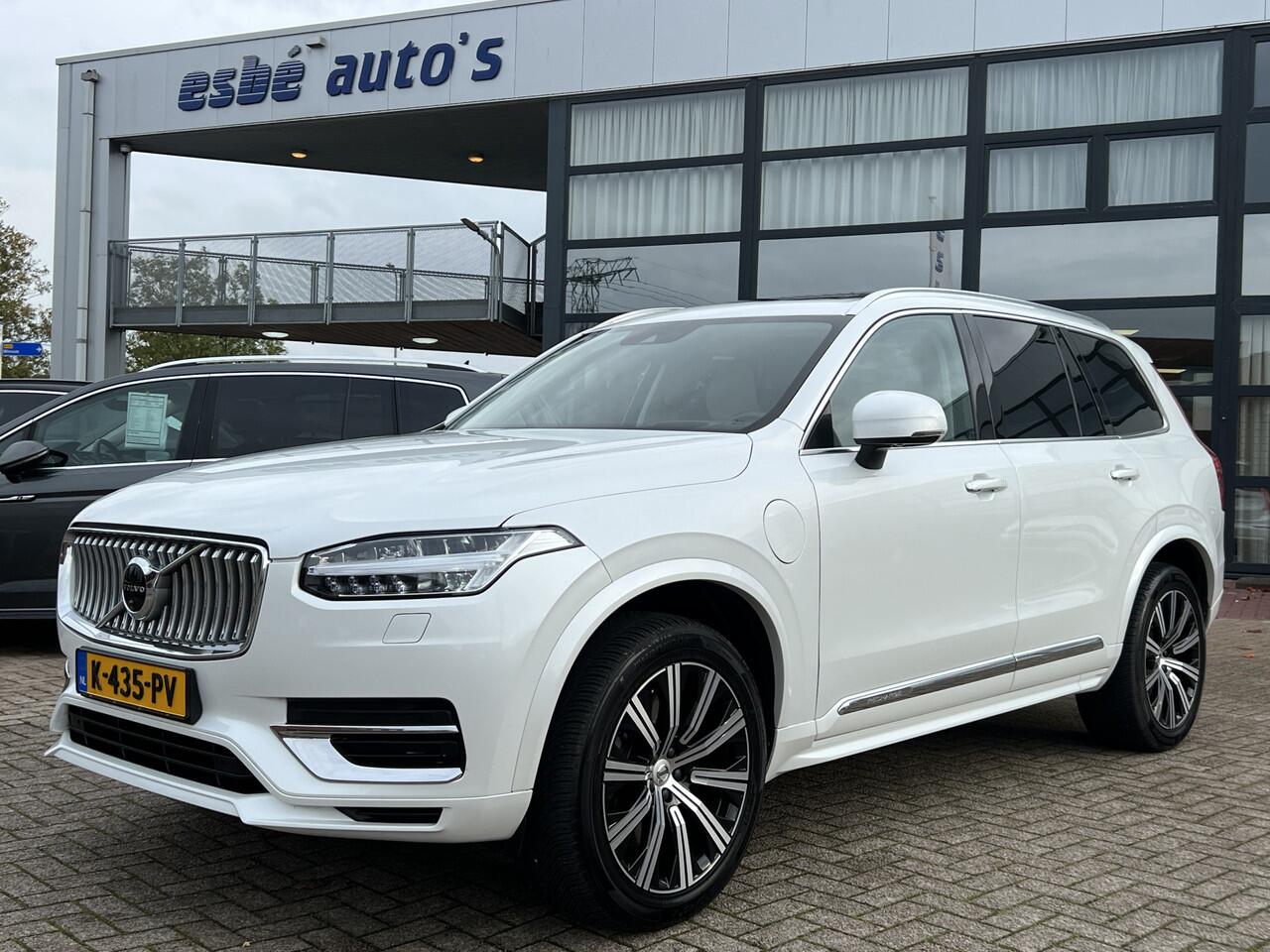 volvo-xc90-2.0-t8-recharge-392-pk-a