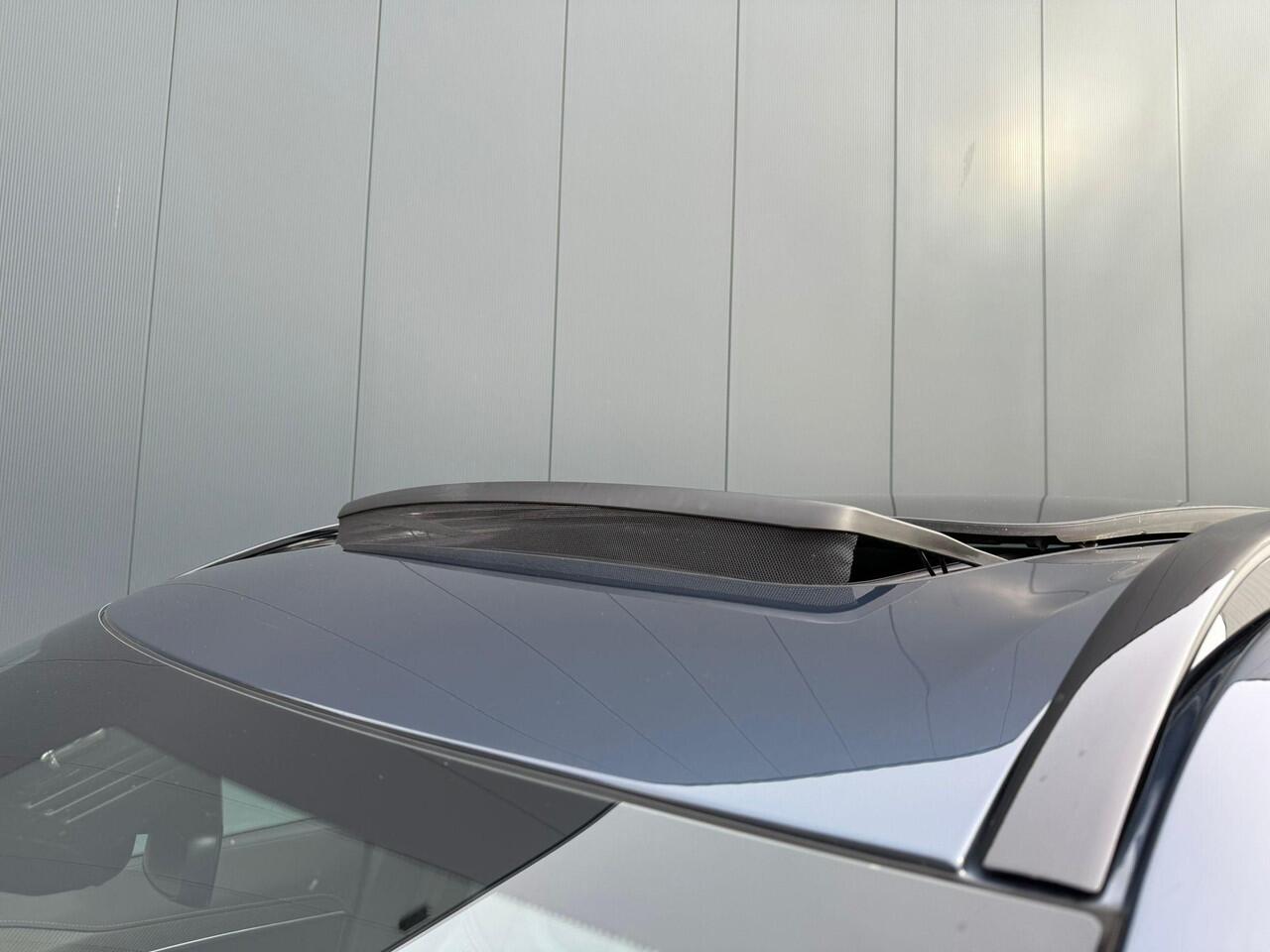 Volvo XC90 2.0 T8 Twin Engine AWD R-design B&O / pano / mass