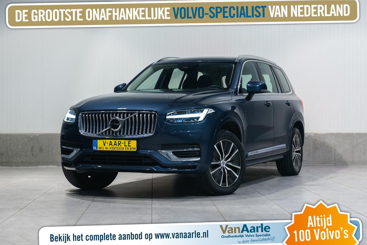 volvo-xc90-t8-aut.-long-range-brigh