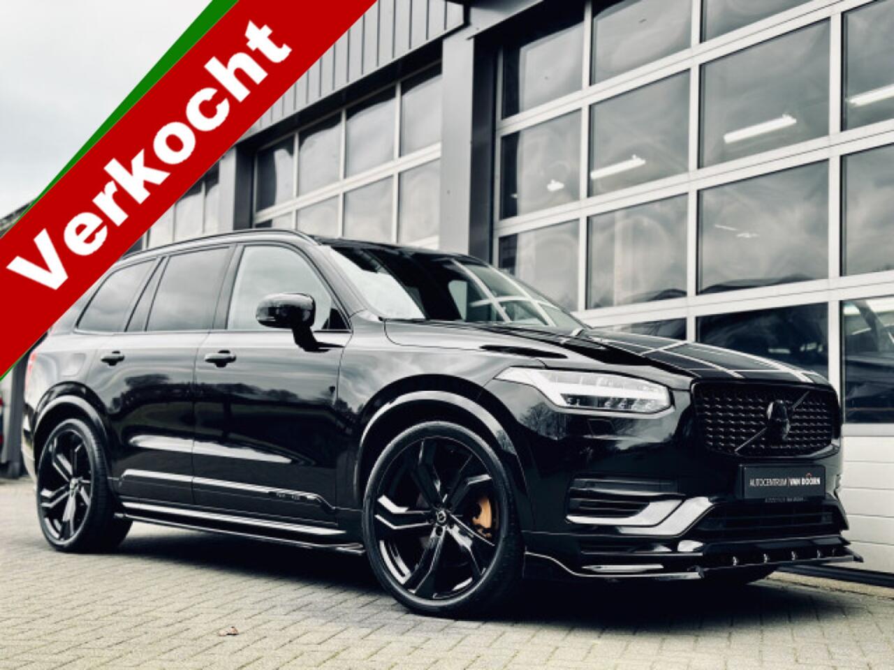 volvo-xc90-2.0-t8-recharge-awd--da