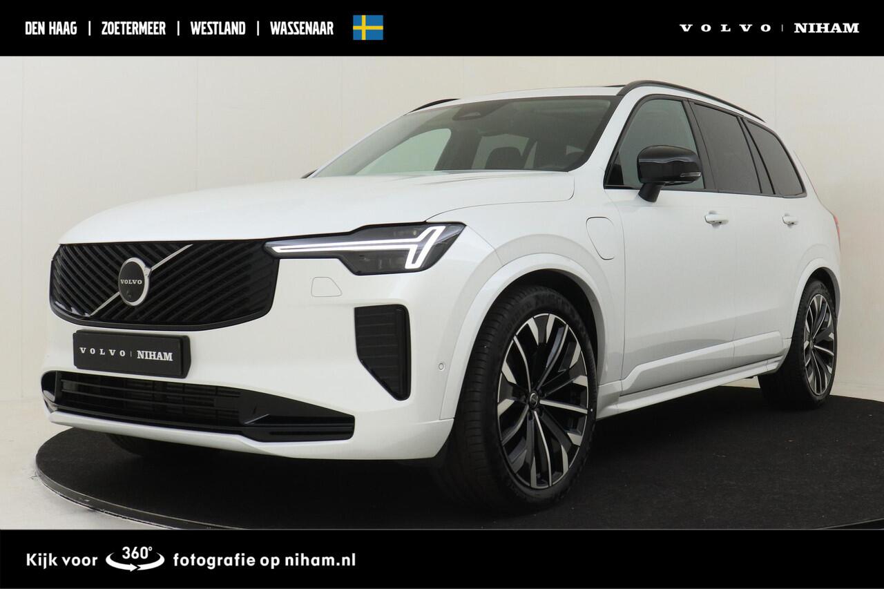 volvo-xc90-ii-t8-plug-in-hybrid-awd
