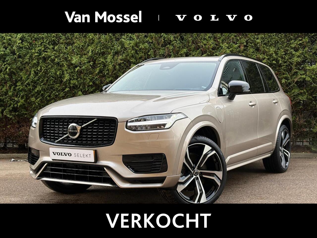 volvo-xc90-t8-plug-in-hybrid-awd-ul