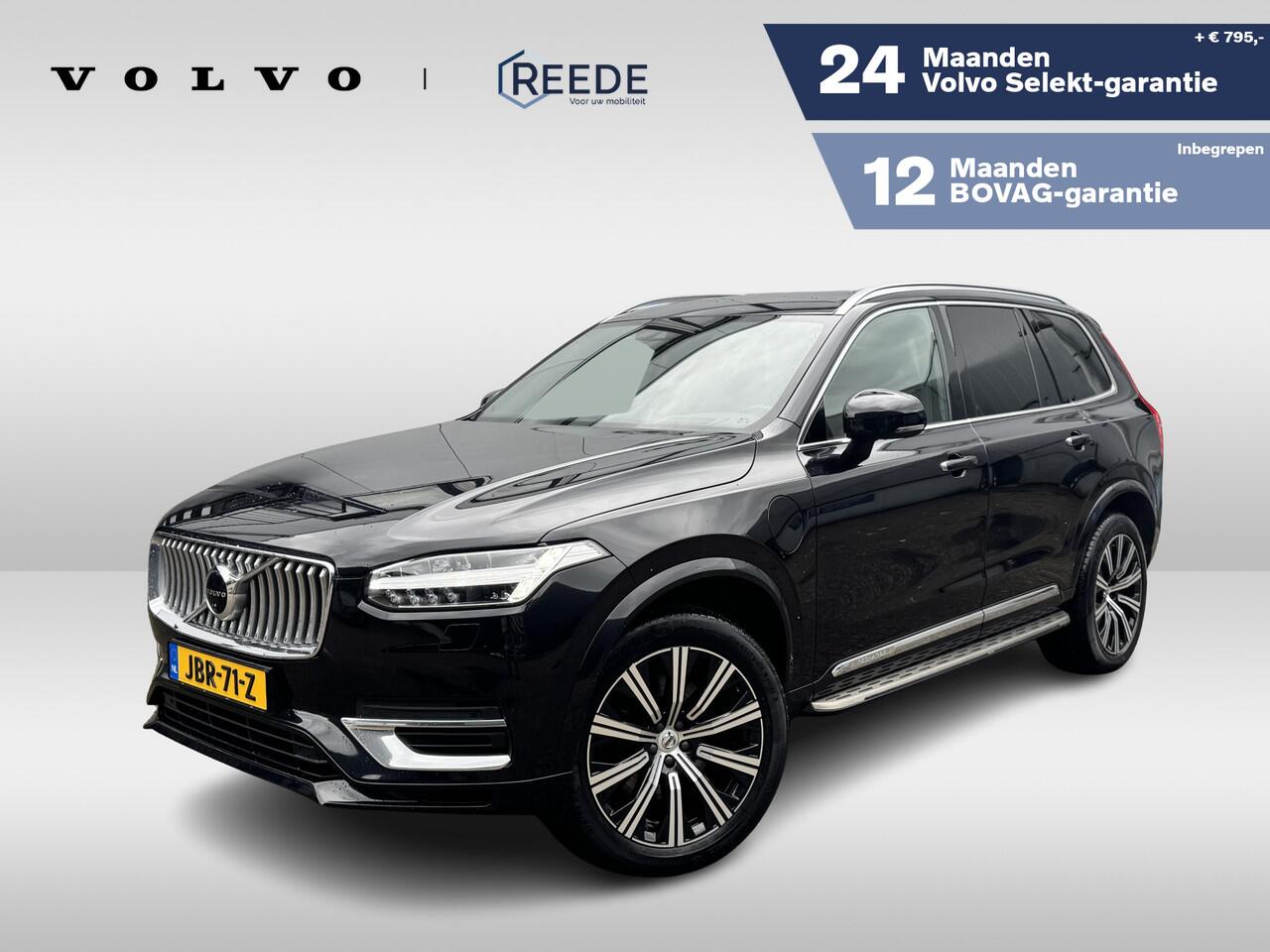 volvo-xc90-2.0-t8-recharge-awd-insc