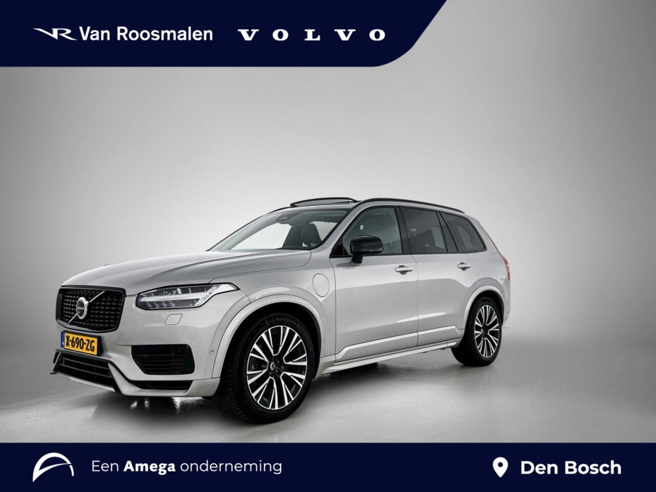 volvo-xc90-t8-ultimate-dark--trekh