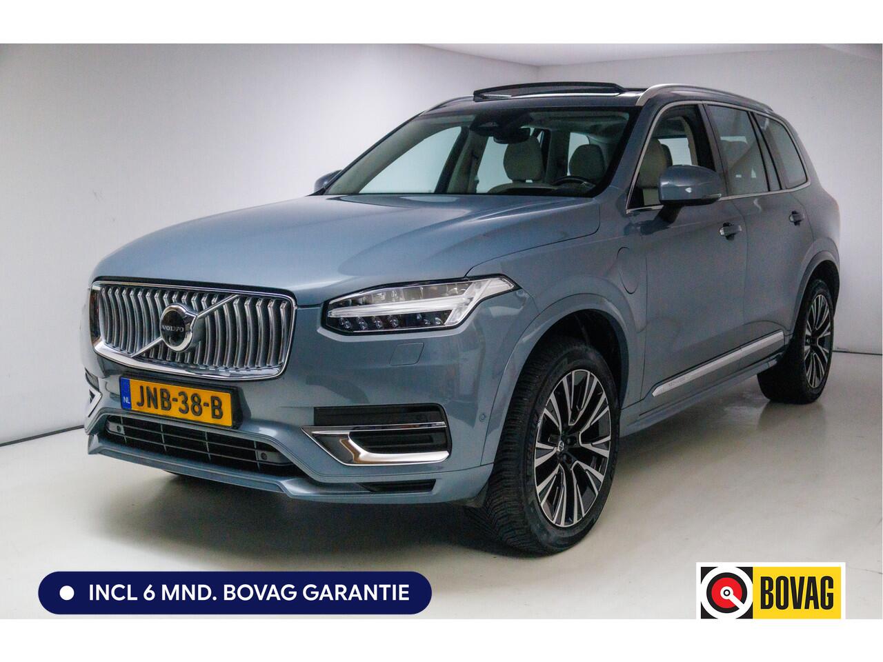 volvo-xc90-2.0-t8-recharge-awd-ulti