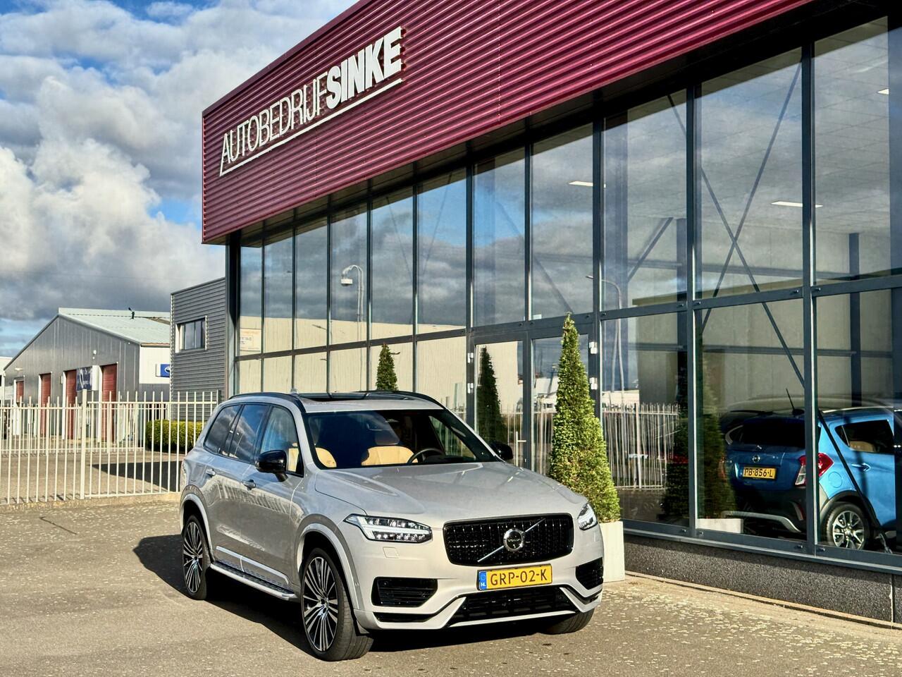 volvo-xc90-2.0-t8-recharge-awd-ultr