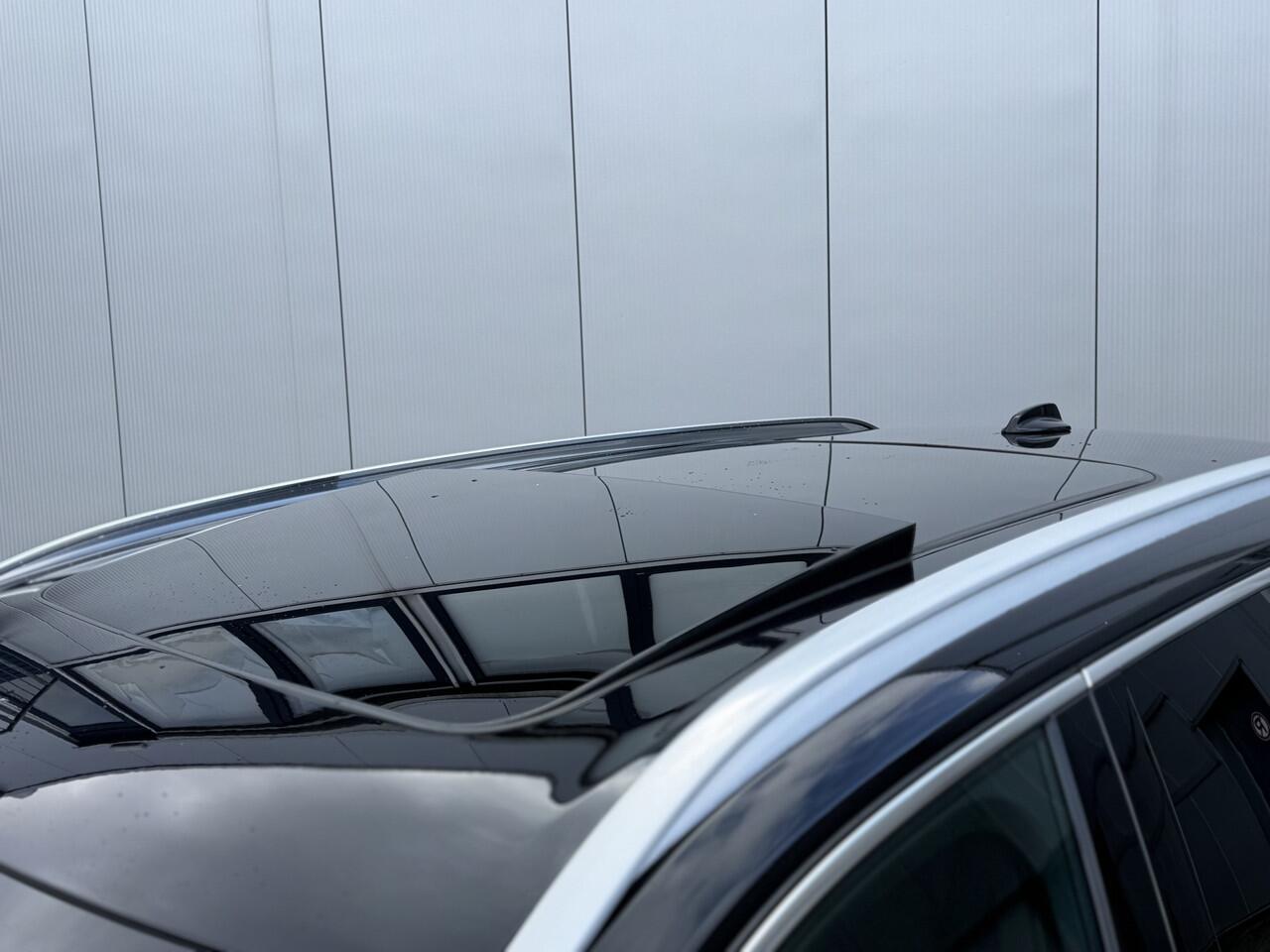 Volvo XC90 2.0 T8 Recharge AWD Inscription Head Up Display | Harman Kardon Audio | 360 Camera | Longe Range