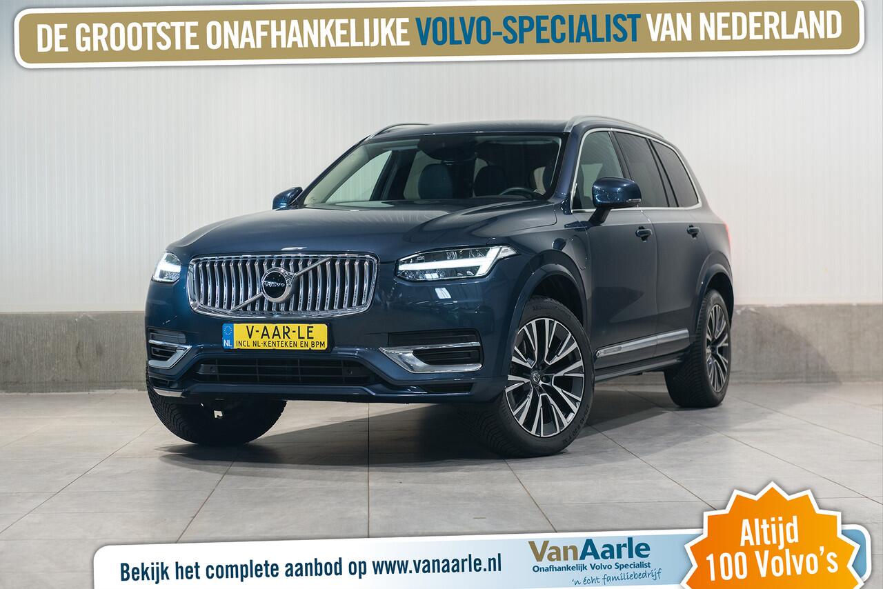 volvo-xc90-t8-aut.-long-range-inscr