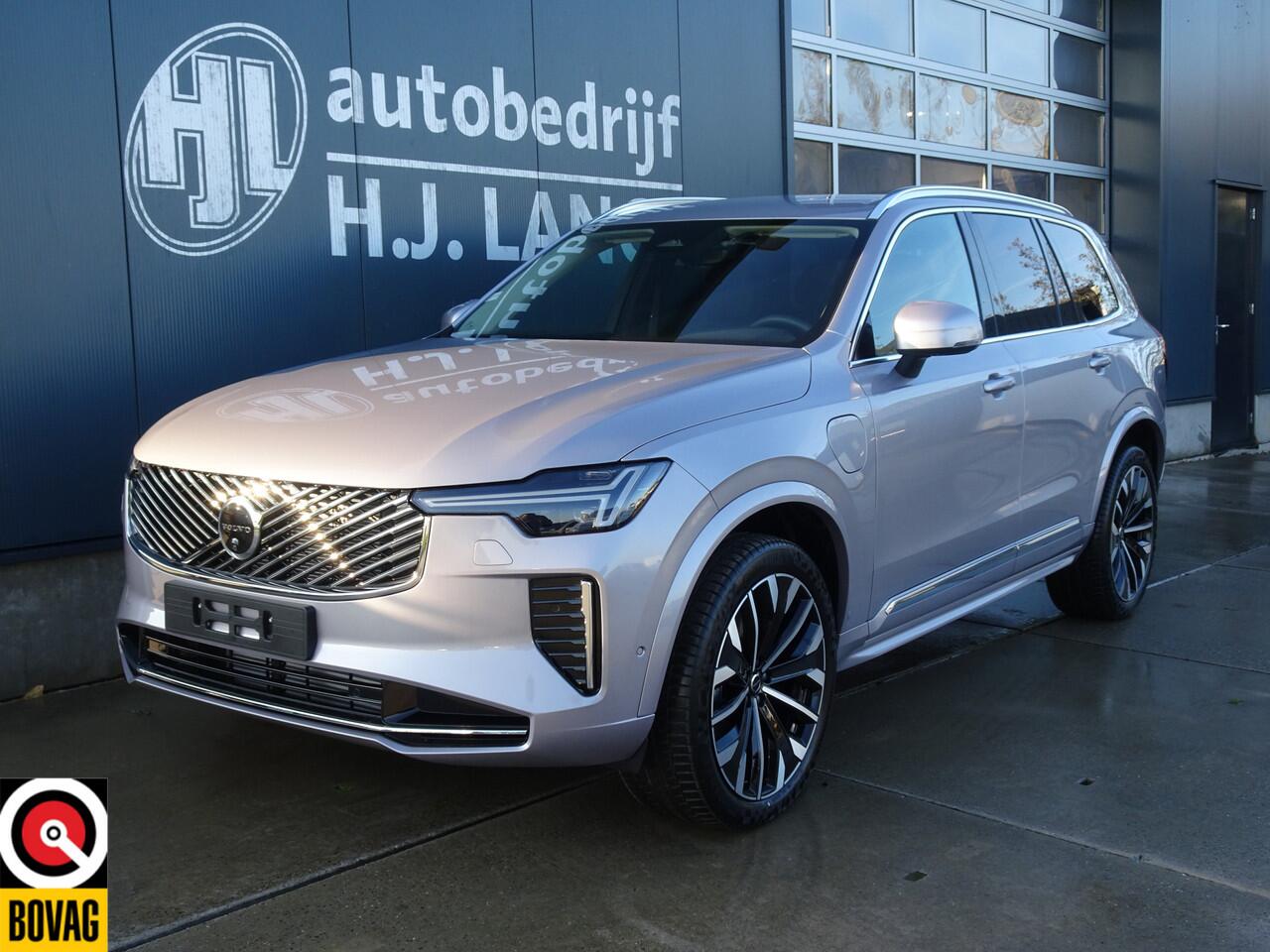 volvo-xc90-2.0-t8-plug-in-hybrid-aw