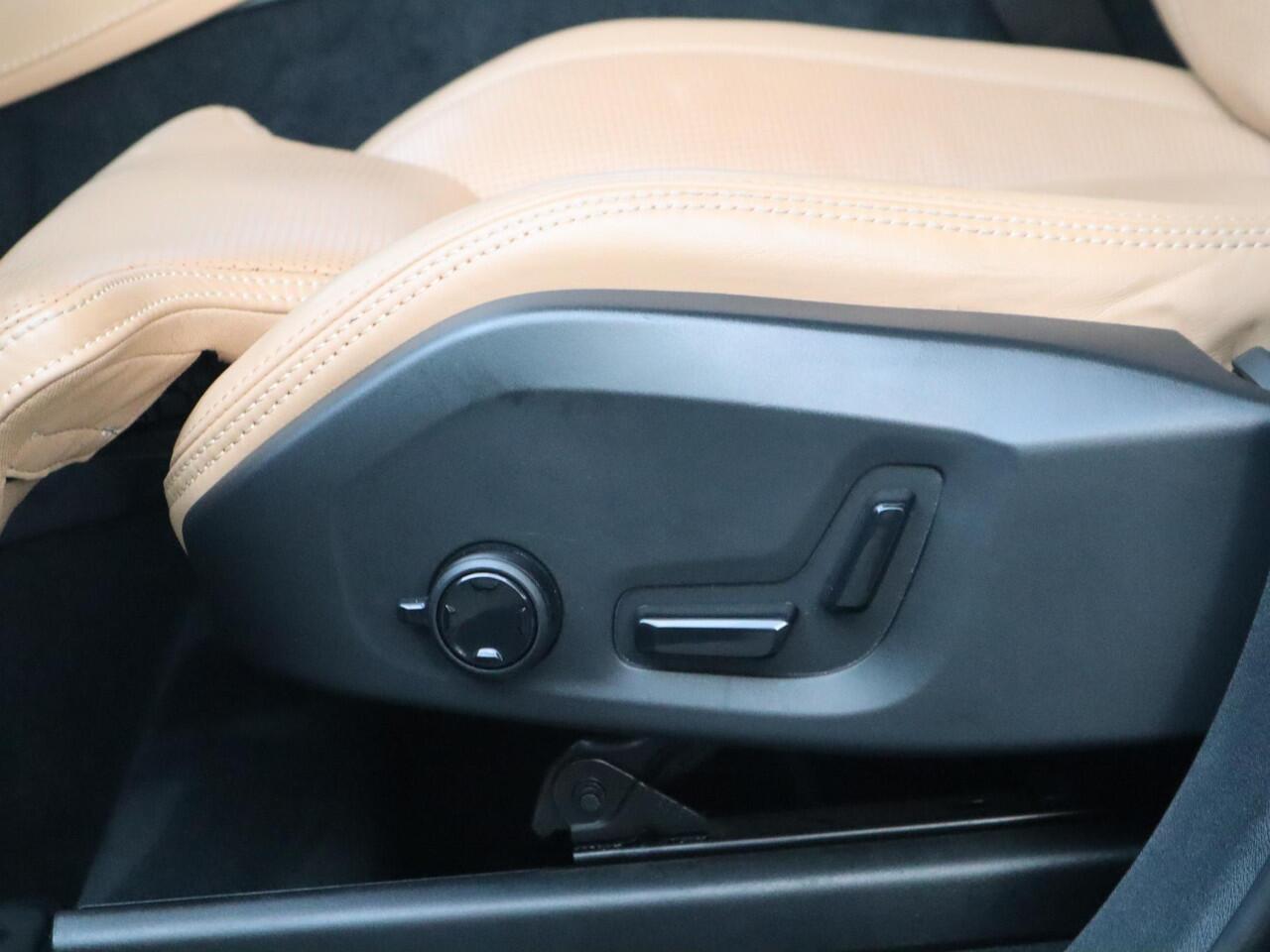 Volvo XC90 2.0 T8 Recharge AWD Inscription Exclusive | Geventileerde stoelen met massage | Luchtvering | 360-camera | Head-up display |