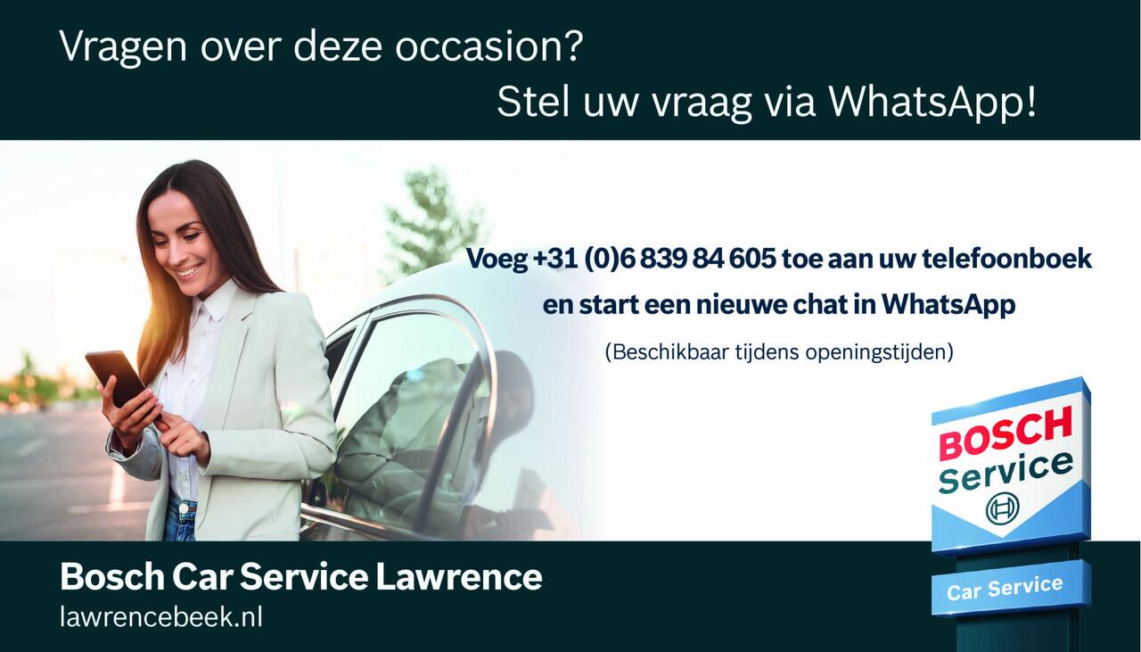 Volvo XC90 2.0 T8 Recharge AWD Inscription Expression | 7-Zits | incl. LPG Systeem | % Bovag Occasion Partner %