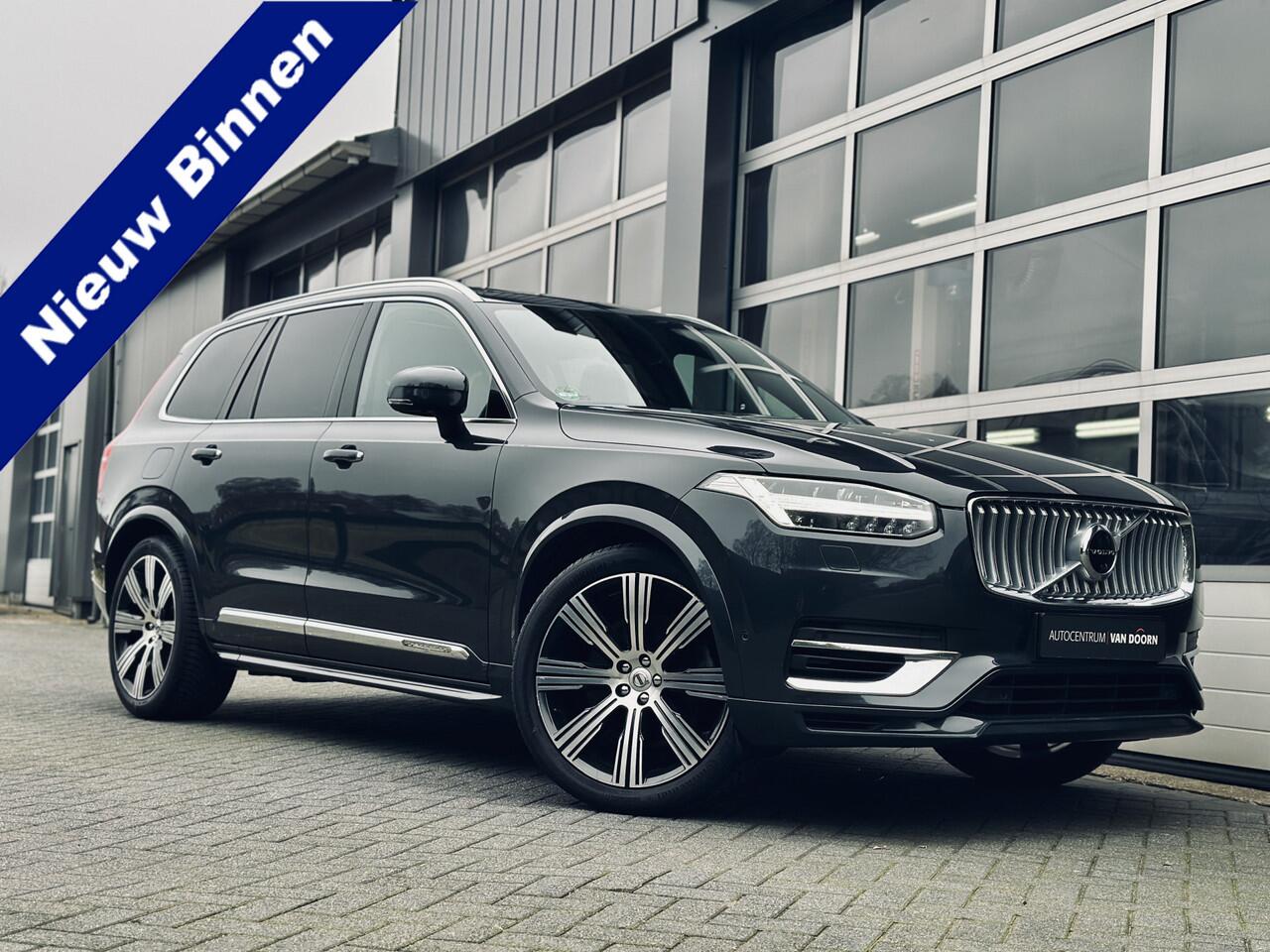 volvo-xc90-2.0-t8-twin-engine-awd-i