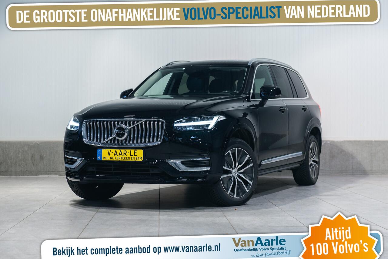 volvo-xc90-t8-aut.-inscription-acc-