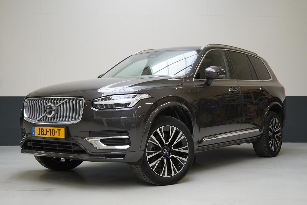 volvo-xc90-2.0-t8-455pk-recharge-aw