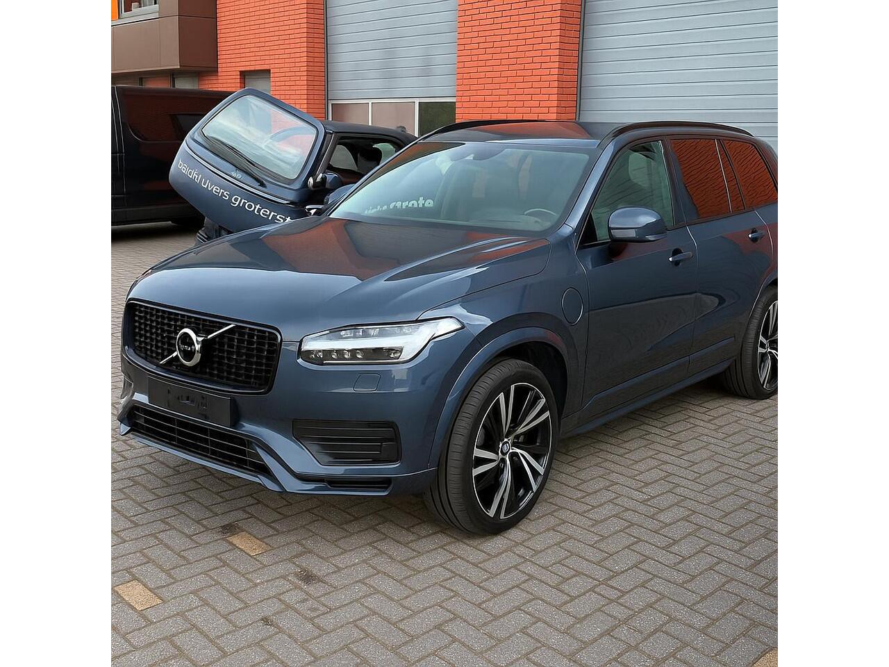 volvo-xc90-2.0-t8-plug-in-hybrid-aw