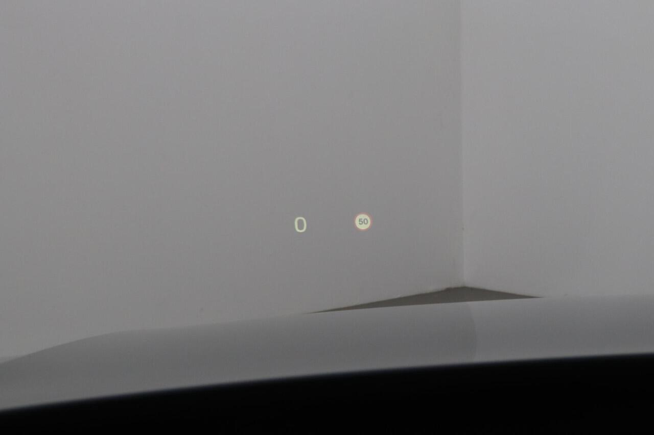 Volvo XC90 T8 Plug-in hybrid Ultra Dark | Cardamom | FACELIFT | Bowers&Wilkins | Massage+Ventilatie | Trekhaak | 22 Inch | Panoramadak | Head-Up |