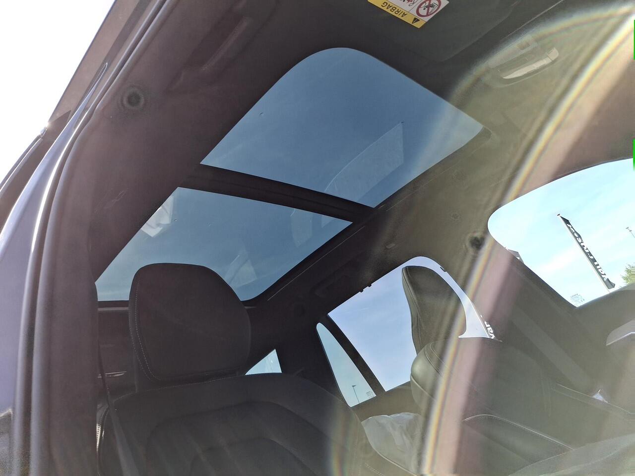 Volvo XC90 T8 Recharge AWD Plus Bright | B&W Audio | 360 Camera | Keyless | Panoramadak