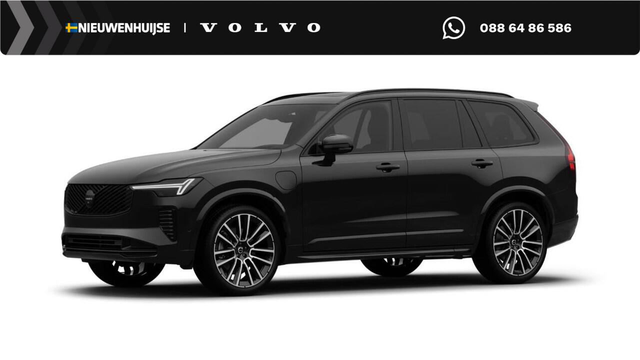 volvo-xc90-t8-plug-in-hybrid-awd-ul