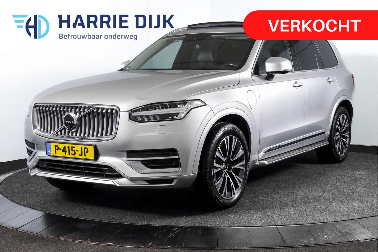 volvo-xc90-2.0-t8-recharge-awd-insc