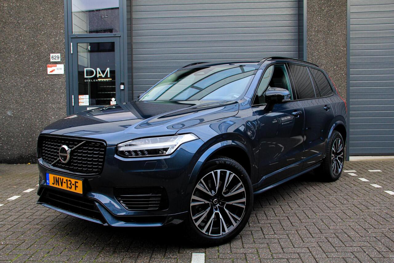 volvo-xc90-2.0-t8-recharge-awd-ultr