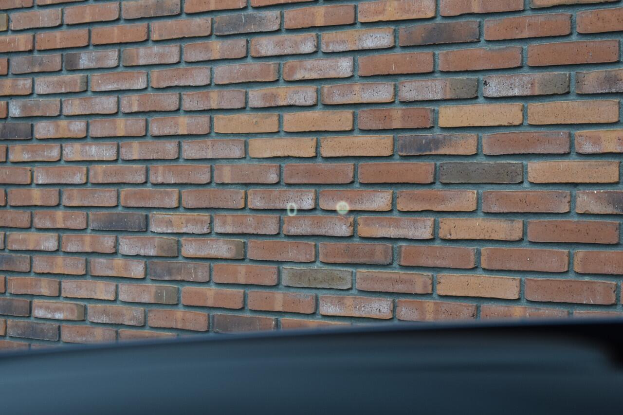 Volvo XC90 T8 455PK Plug-in hybrid AWD Ultra Bright | Trekhaak | Luchtvering |