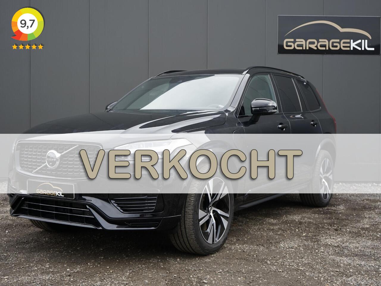 volvo-xc90-2.0-t8-recharge-awd-r-de