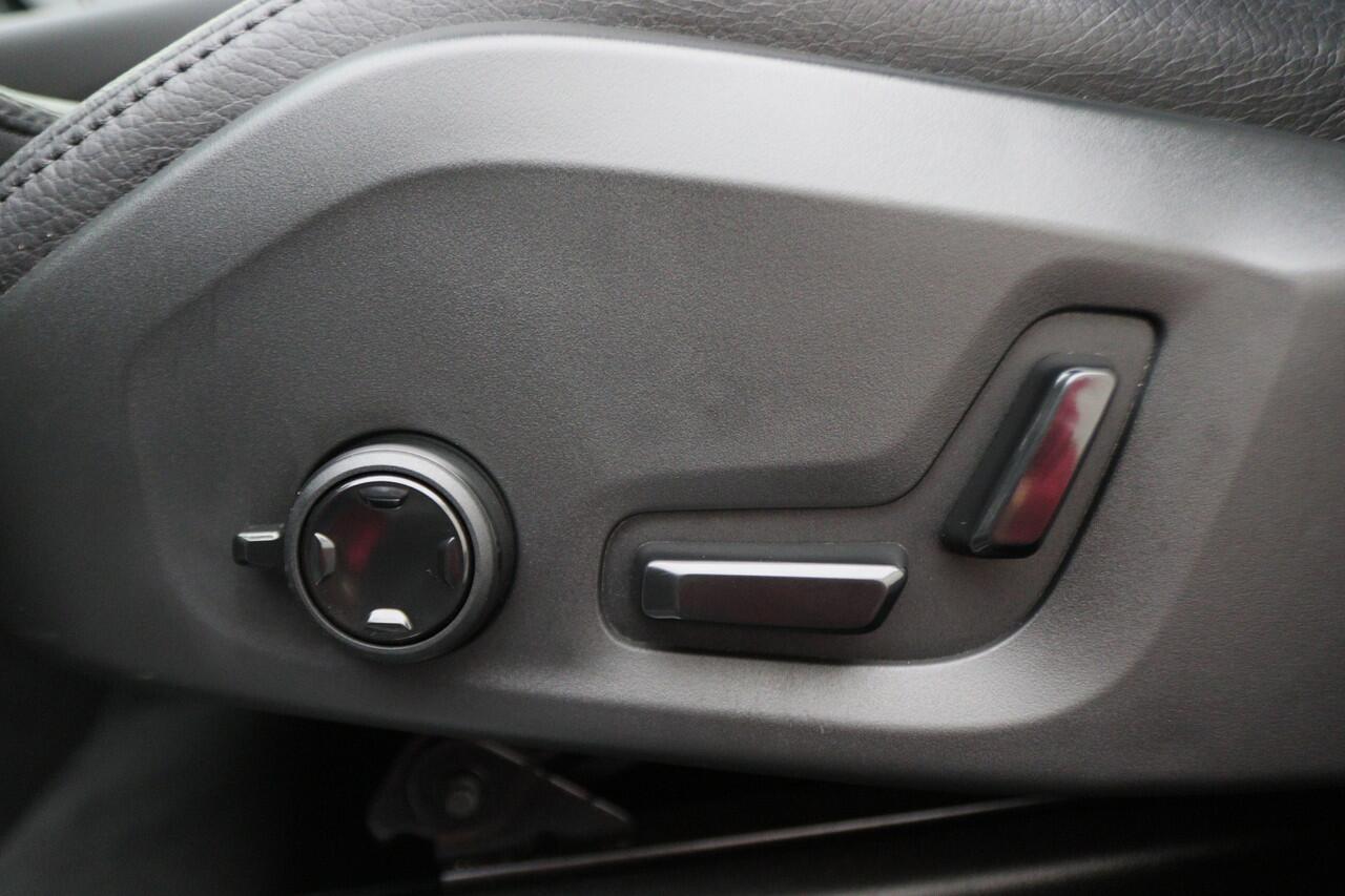 Volvo XC90 2.0 T8 Recharge AWD Inscription Expression 7p. ACC, Memory, Camera, Apple Carplay, Trekhaak, Stuurverwarming, 20"