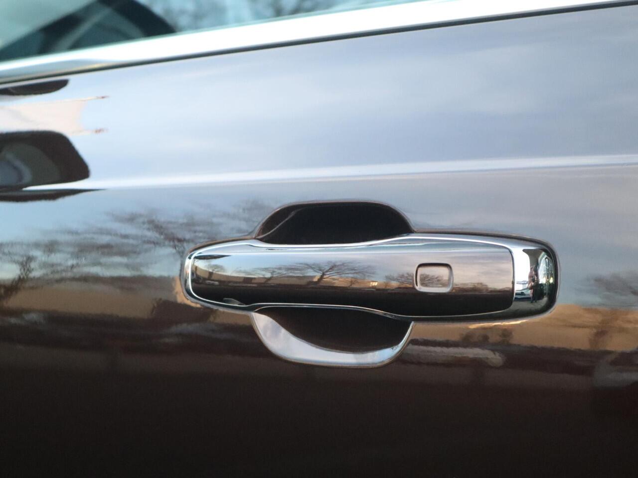 Volvo XC90 2.0 T8 Recharge AWD Inscription Exclusive | Geventileerde stoelen met massage | Luchtvering | 360-camera | Head-up display |