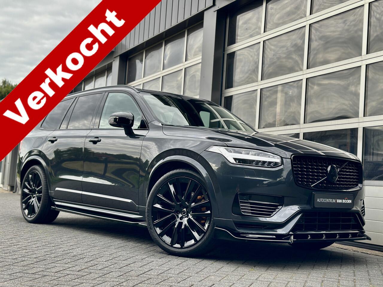 volvo-xc90-2.0-t8-recharge--awd--