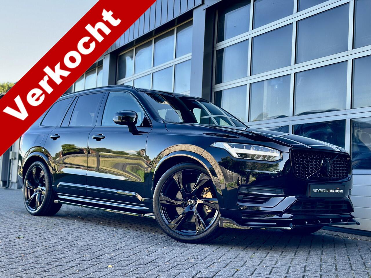 volvo-xc90-2.0-t8-recharge--awd--