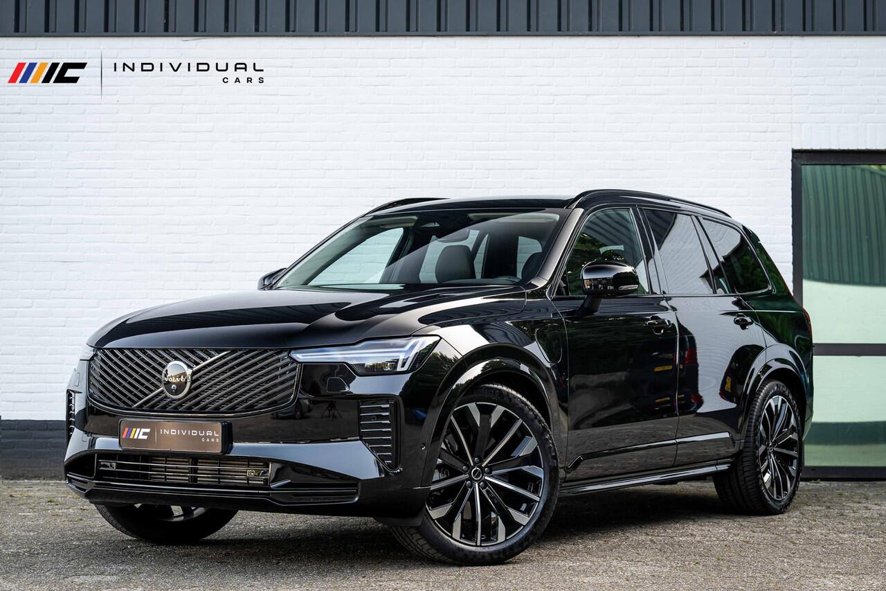 volvo-xc90-2.0-t8-awd-plus-dark-luc