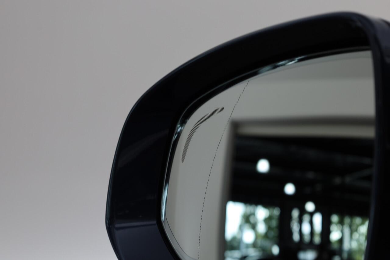 Volvo XC90 T8 Recharge Plus Bright | Bowers & Wilkins | Stoelventilatie | HUD | Luchtvering | 360cam | Adapt. Cruise