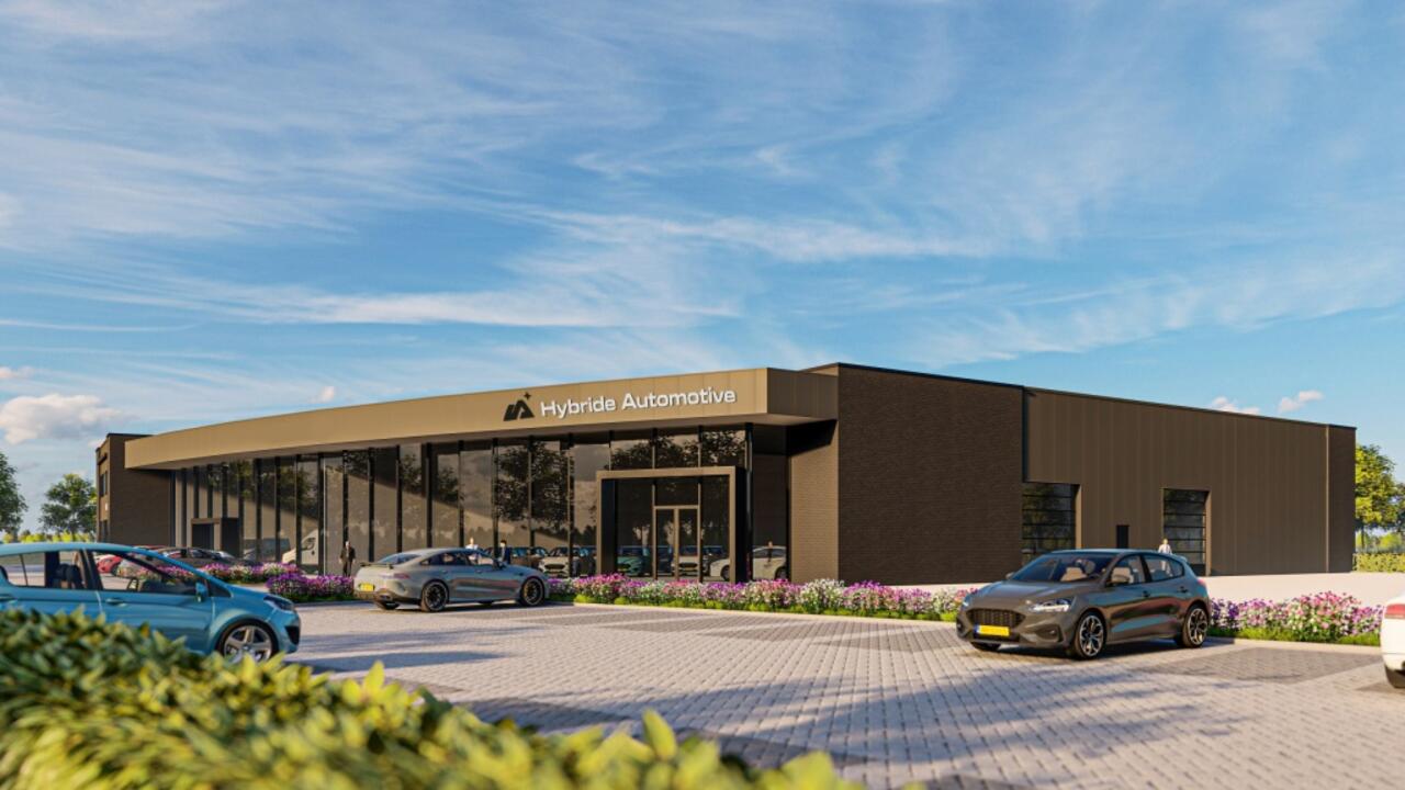 Volvo XC90 T8 Ultra Dark Plug-In Hybrid AWD | Luchtvering | B&W | Massage |