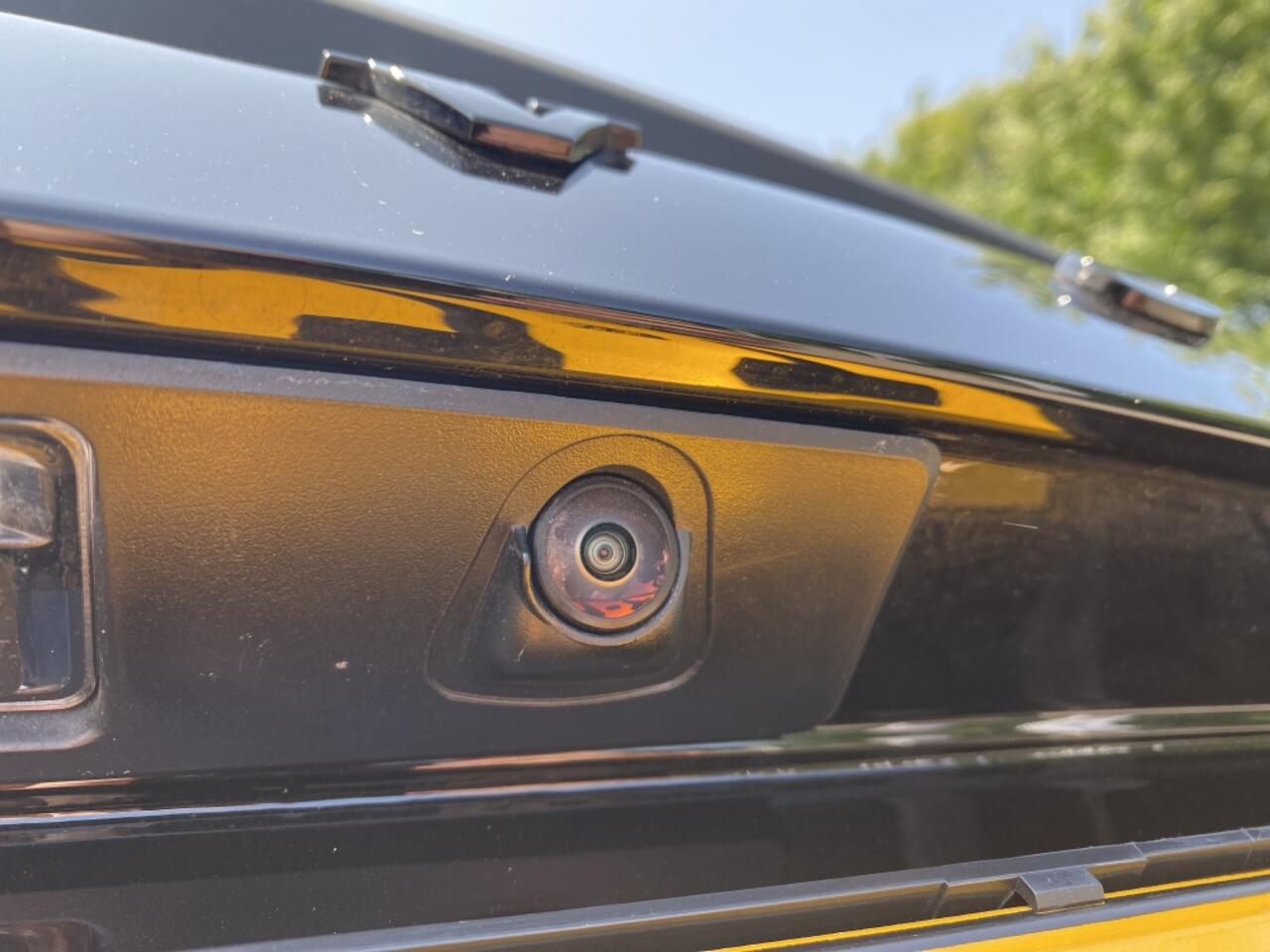 Volvo XC90 2.0 T8 AWD U. Dark