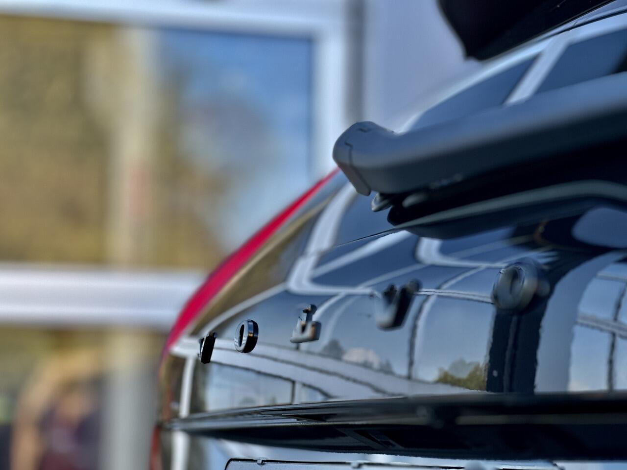 Volvo XC90 2.0 T8 Recharge | AWD | Dark Label | Pano | Grijs Leer | Luchtvering | Adapt Cruise | 360 Camera | Elek. Trekhaak | Incl BTW