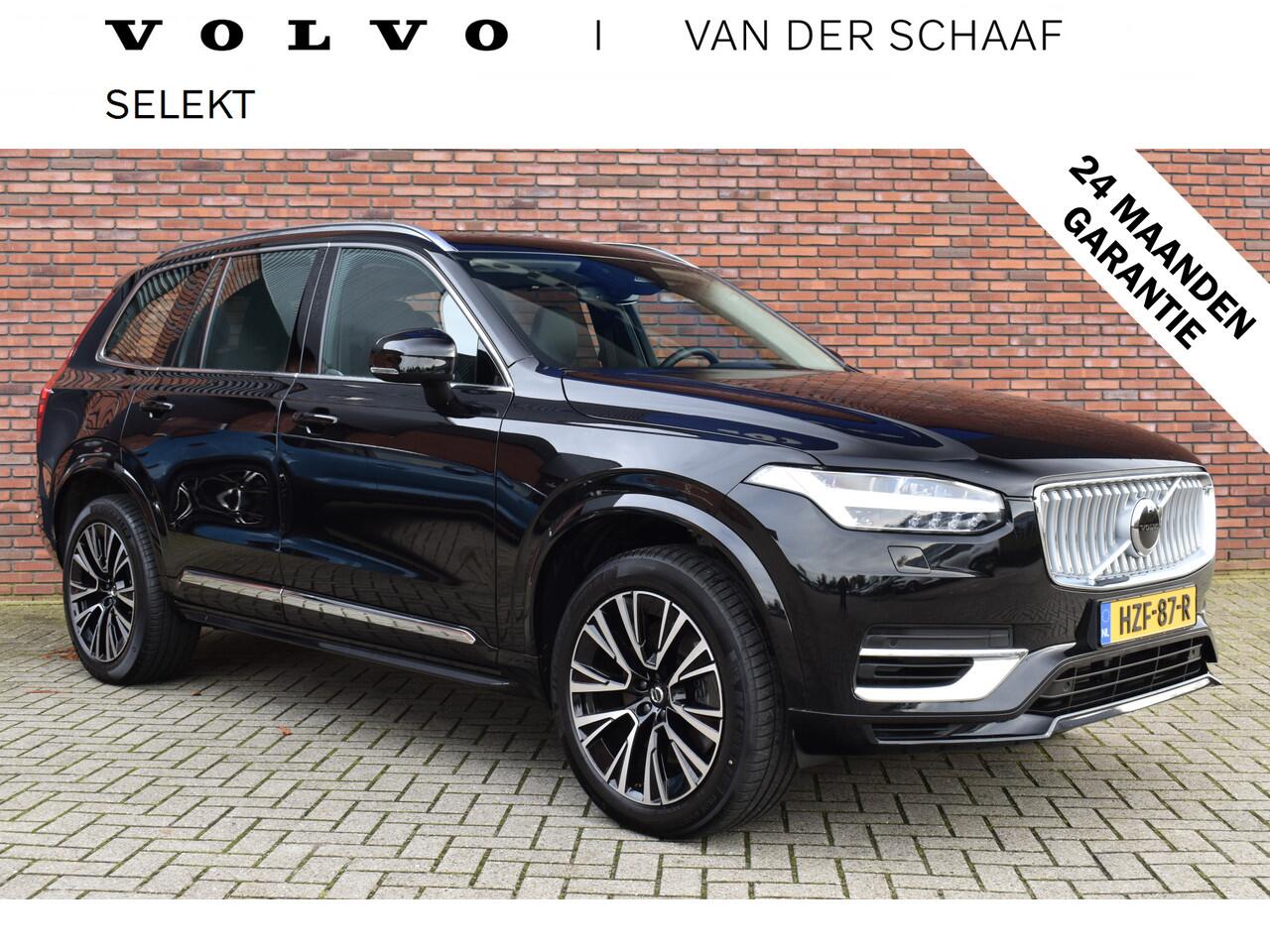 volvo-xc90-t8-455pk-recharge-awd-ul