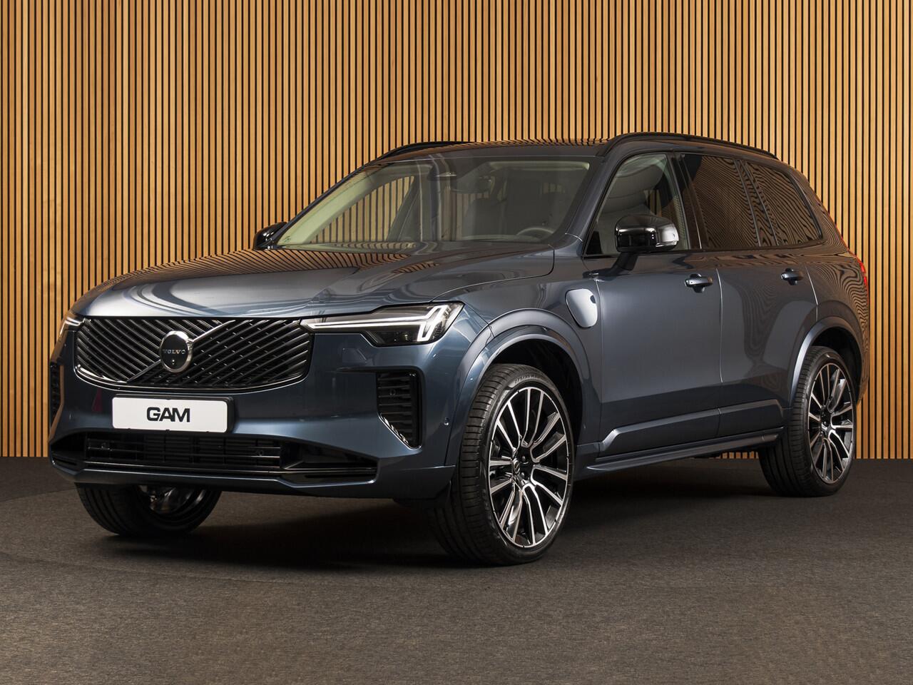 volvo-xc90-2.0-t8-plug-in-hybrid-aw