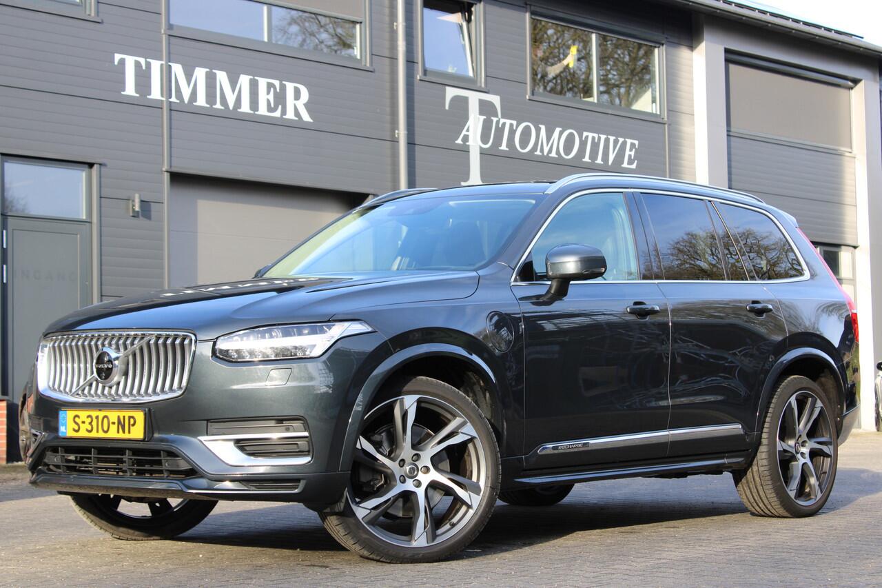 volvo-xc90-2.0-t8-twin-engine-awd-7