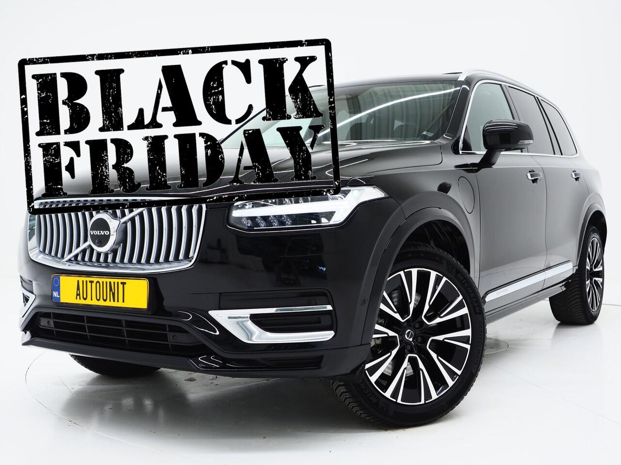 volvo-xc90-2.0-t8-recharge-awd-ulti