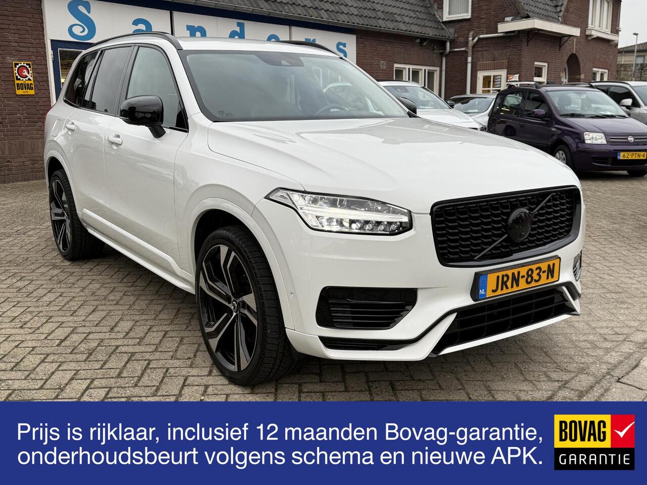 volvo-xc90-2.0-t8-390-pk-awd-r-desi