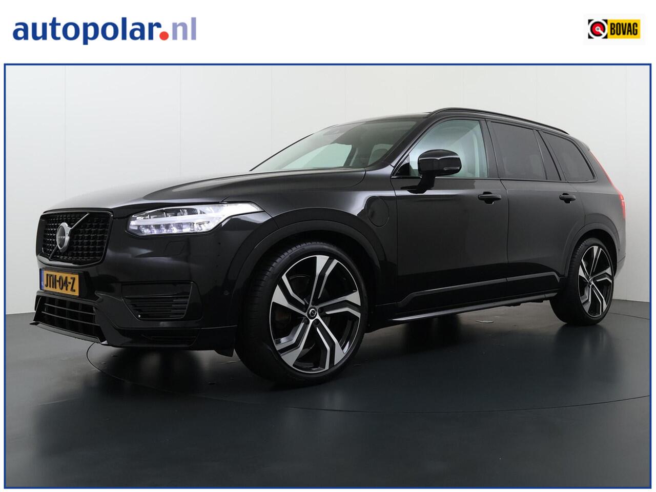 volvo-xc90-2.0-t8-recharge-awd-r-de