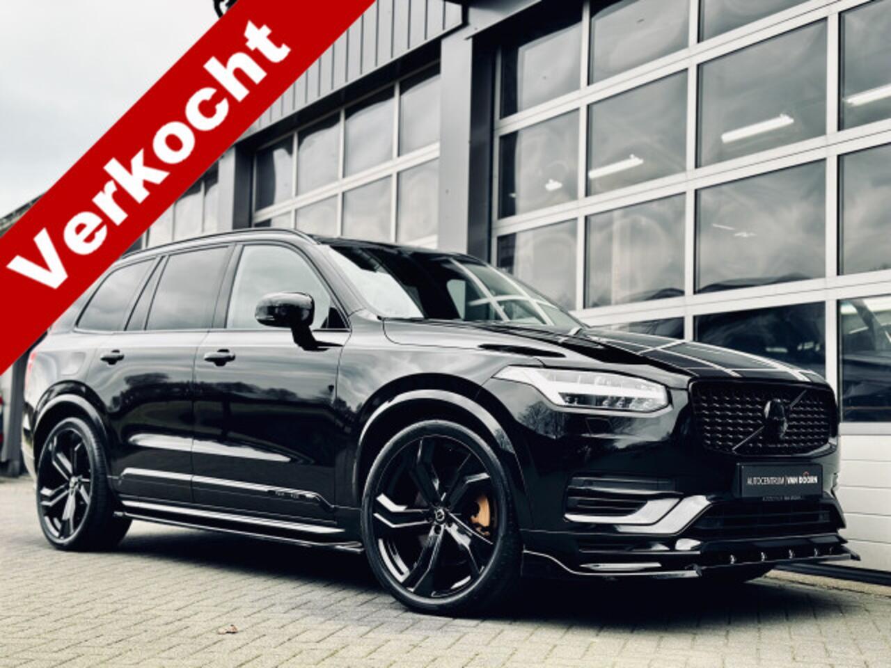 volvo-xc90-2.0-t8-recharge--awd--