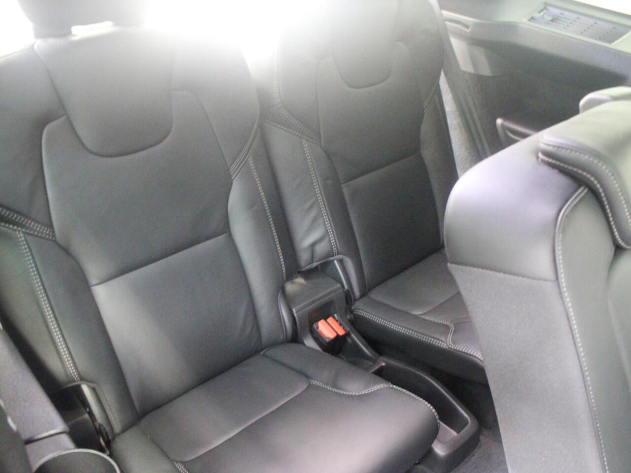 Volvo XC90 T8 Recharge AWD R-Design | Rijklaarprijs | Trekhaak | Luchtvering | Bowers & Wilkins |